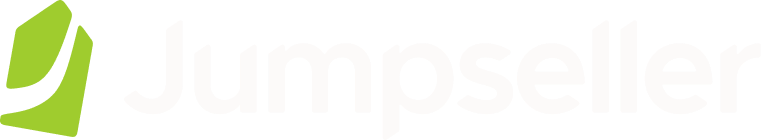 Alianza Jumpseller y Envíoclick