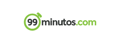 /img/modules/partners/99_minutos.png