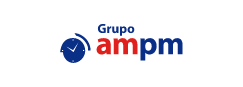 /img/modules/partners/ampm.png