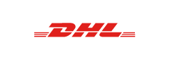 /img/modules/partners/dhl.png