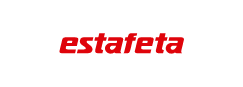 /img/modules/partners/estafeta.png