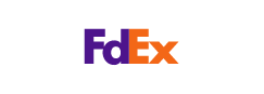 /img/modules/partners/fdex.png