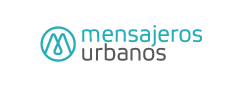 /img/modules/partners/mensajeros_urbanos.png