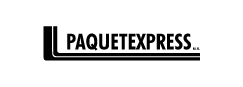 /img/modules/partners/paquetexpress.png