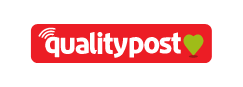 /img/modules/partners/qualitypost.png