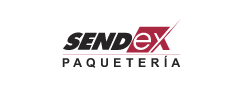 /img/modules/partners/sendex.png