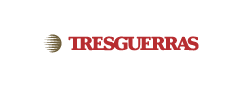 /img/modules/partners/tresguerras.png