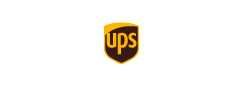 /img/modules/partners/ups.png