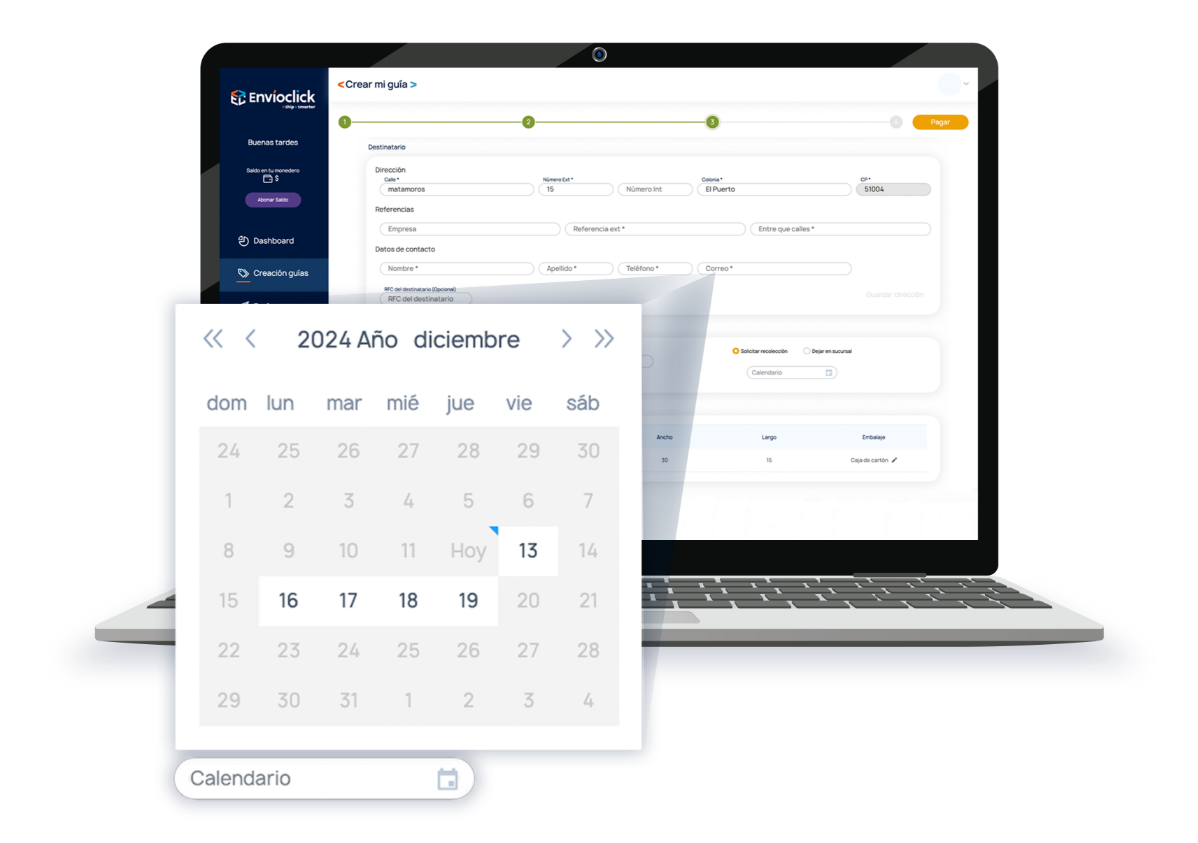 /img/modules/pickups/agenda_recoleccion.png