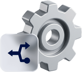 API y Webhooks