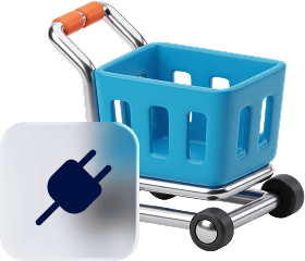 Integración con eCommerce