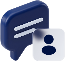 Notificaciones personalizadas