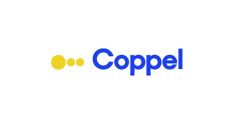 Coppel