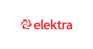 Elektra